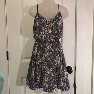 Lululemon dress